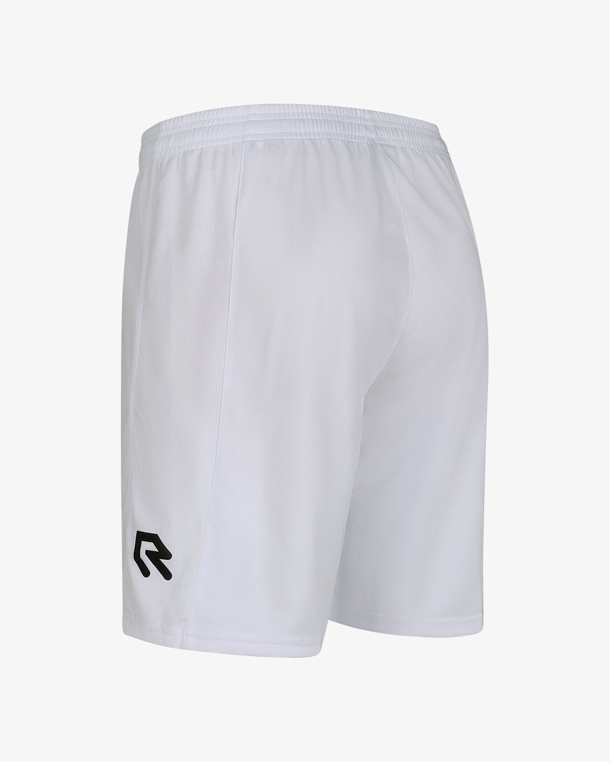 FC Groningen Home Short 23/24, White, hi-res
