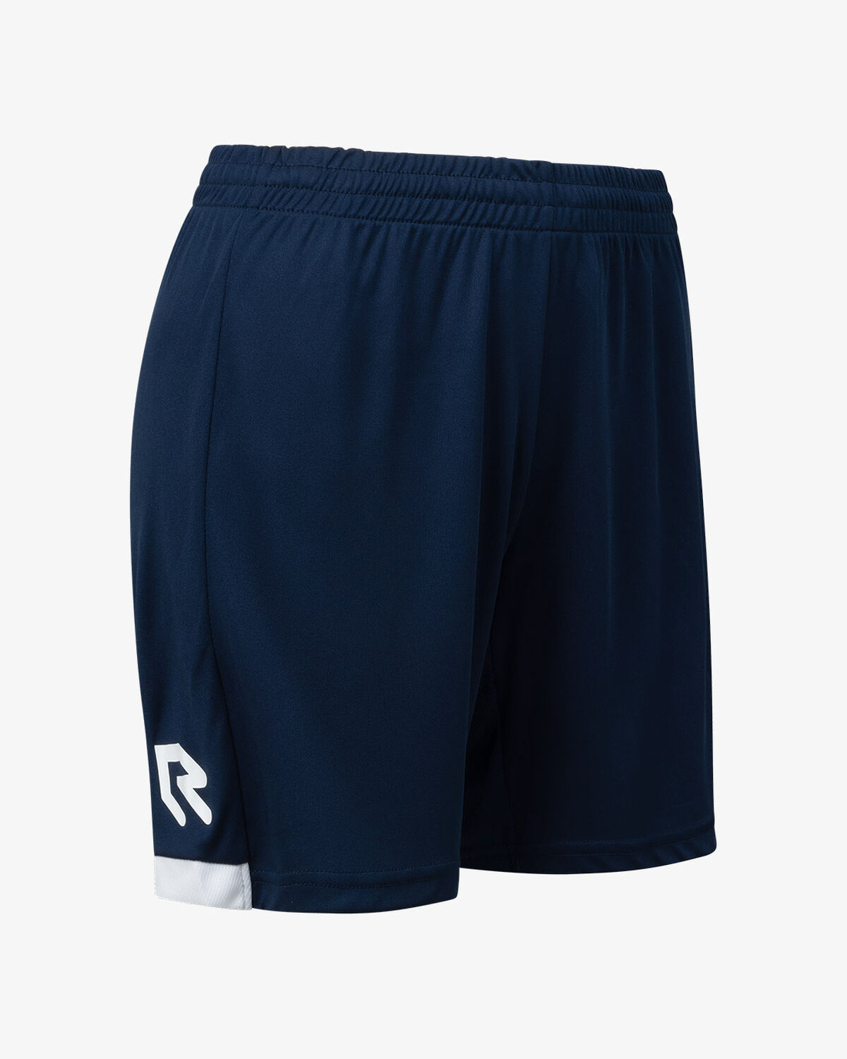 Control Women's Short, Navy, hi-res