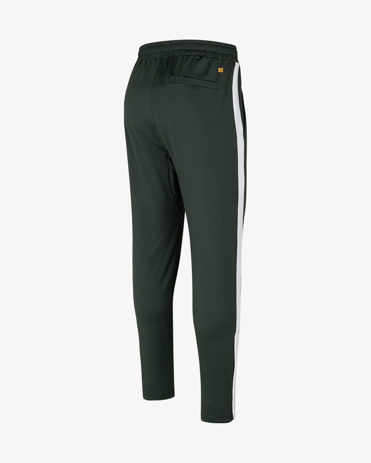 Tennis Grass Tracksuit Pant, Classic Green, hi-res