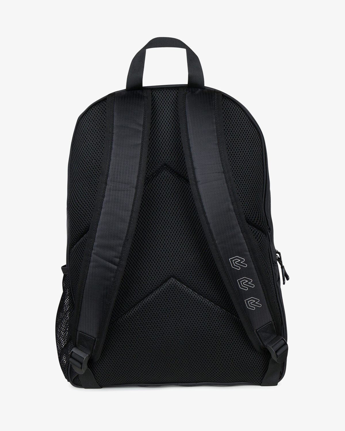 Performance Backpack, Black, hi-res