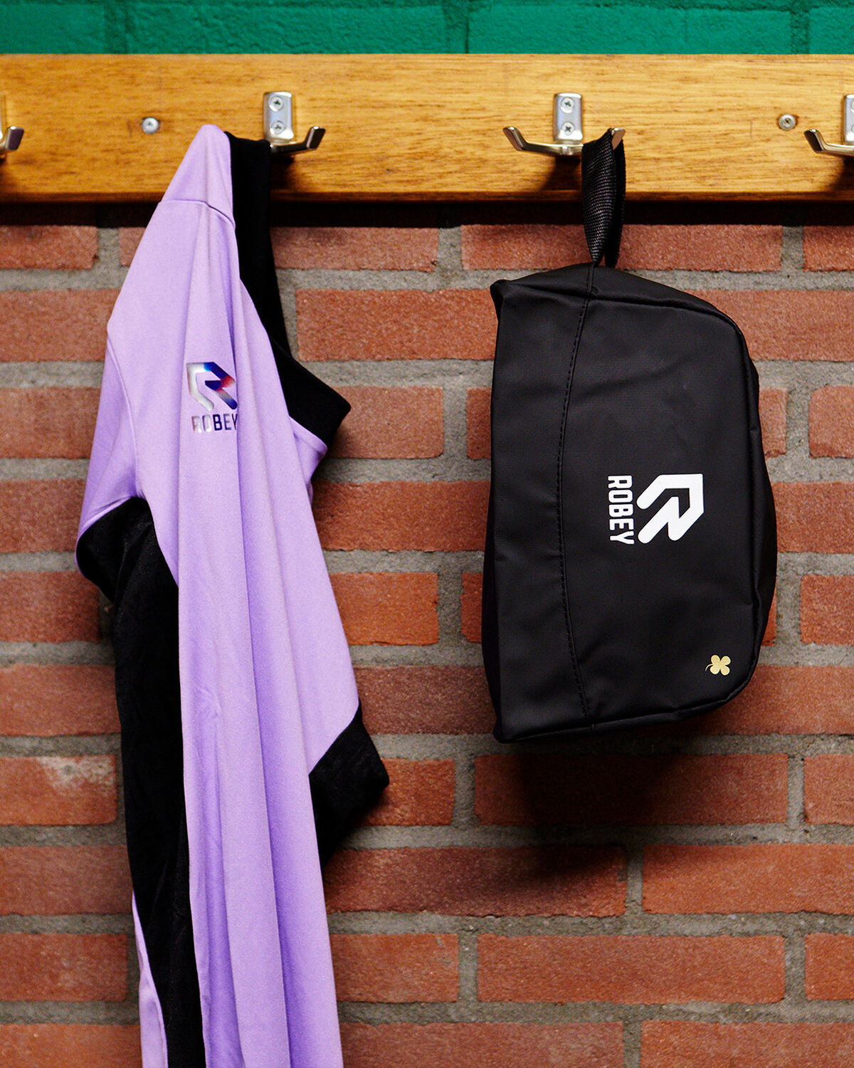 Washbag, Black, hi-res