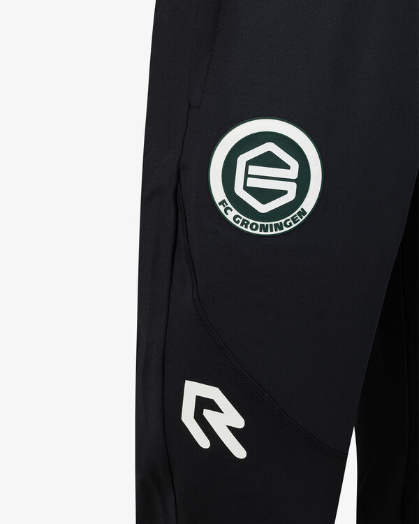 FC Groningen Training Pant 25/26