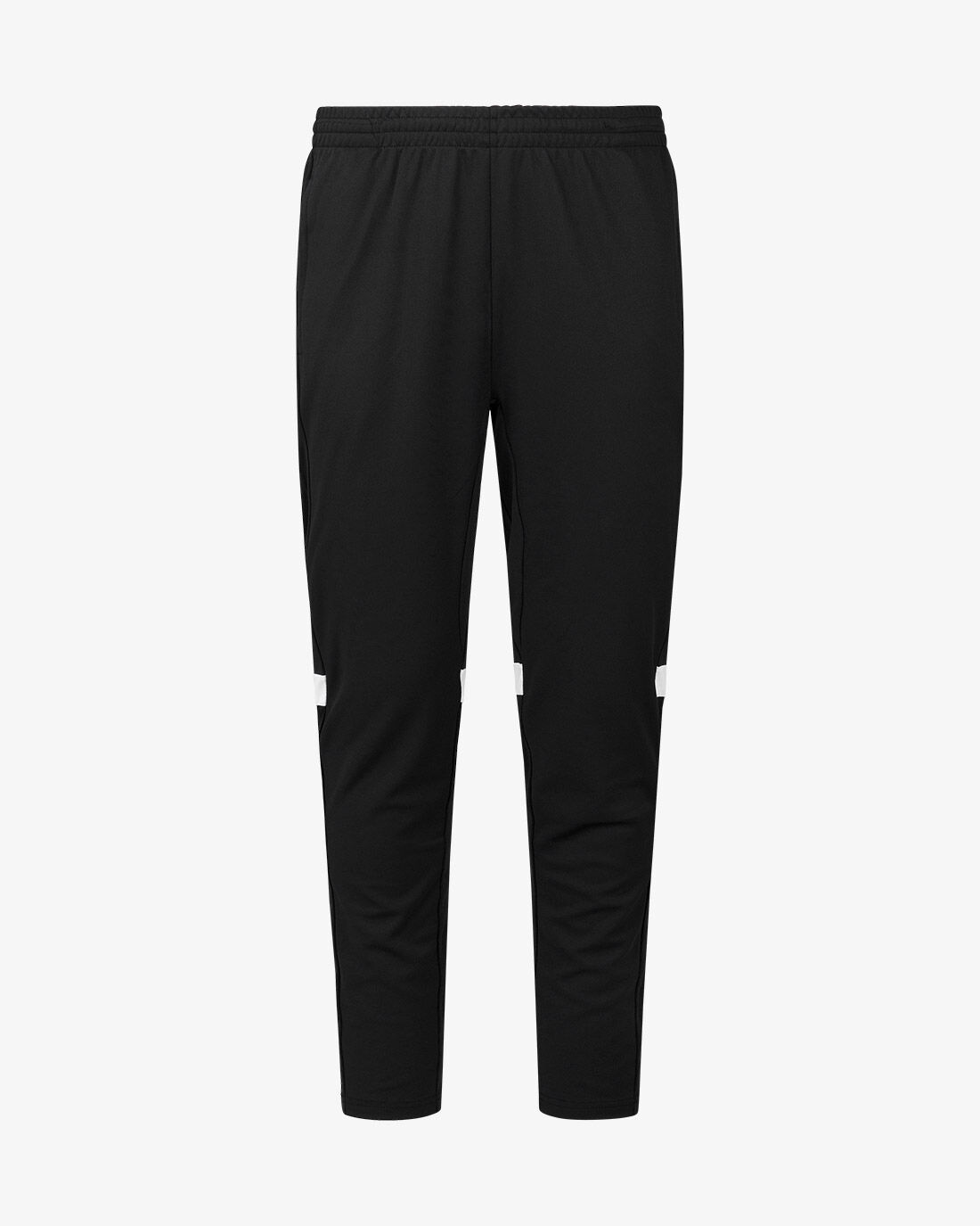 Id wnd pants deals