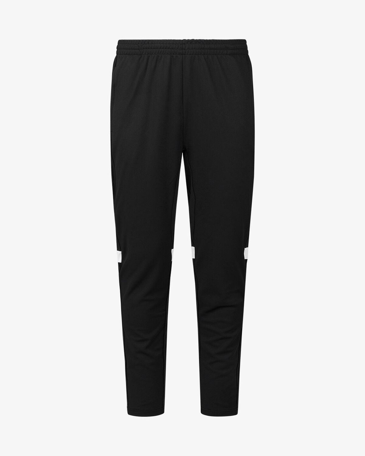 Control Pants, Black, hi-res