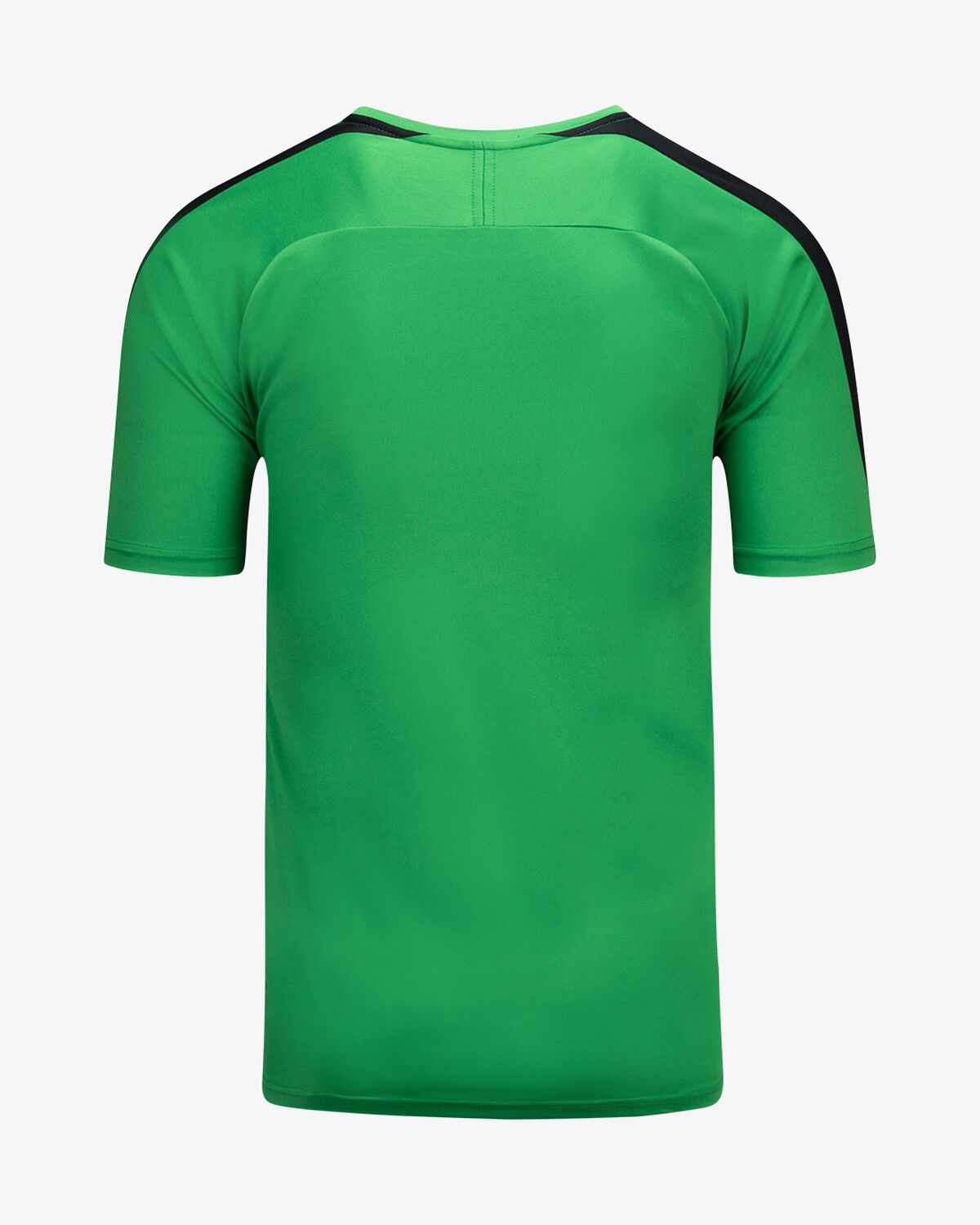 Counter Shirt, Green, hi-res