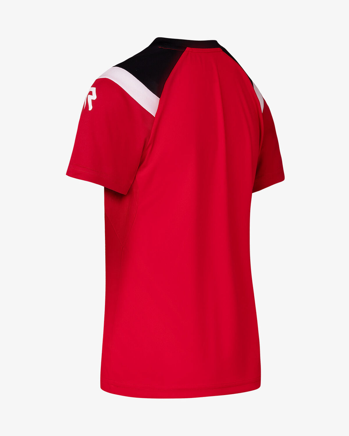 Control Women's Set Red, , hi-res