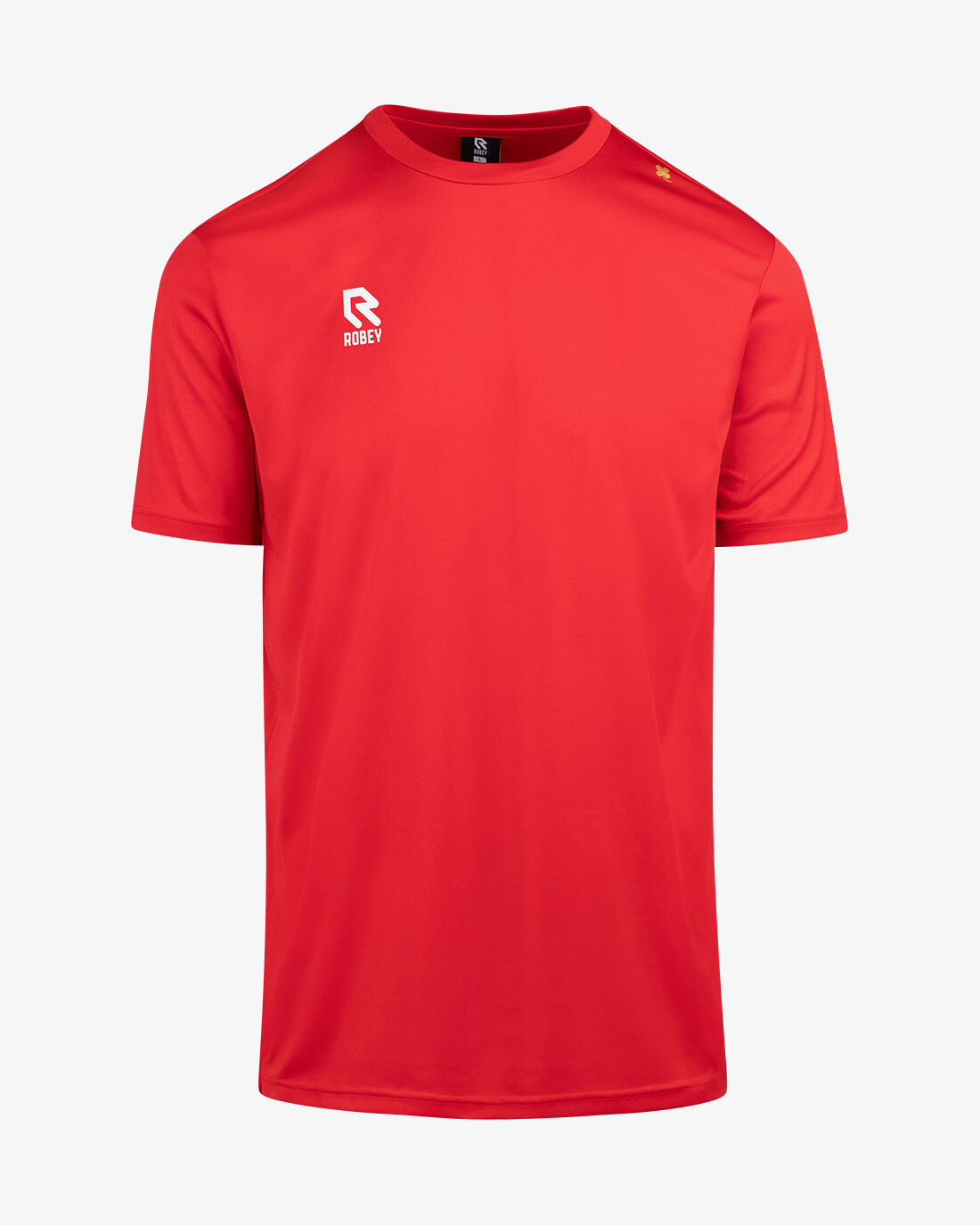 Robey sportkleding deals