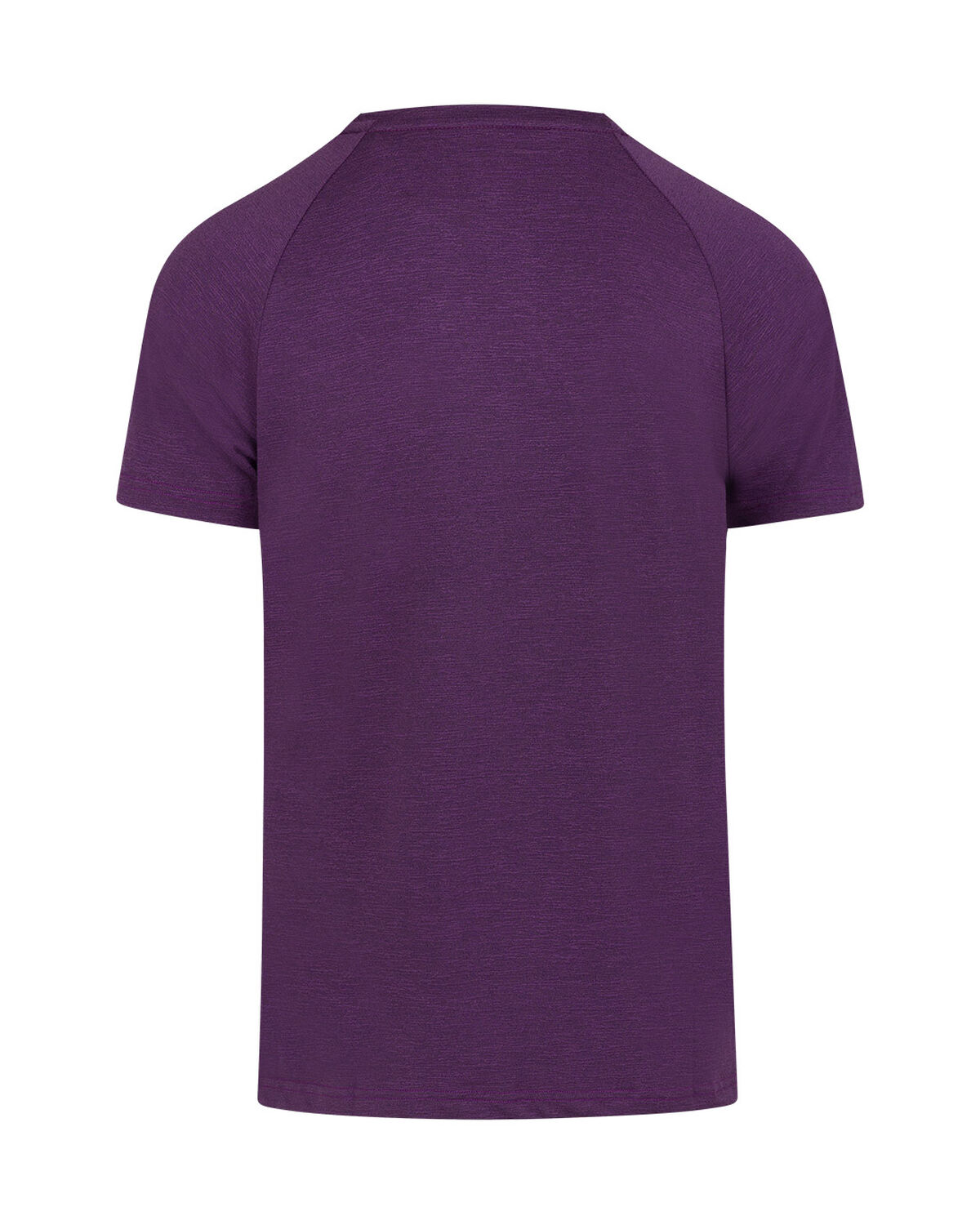 Willem II Polo Tech 21/22, Purple, hi-res