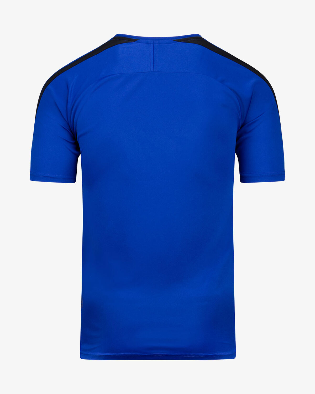 Counter Shirt, Royal Blue, hi-res