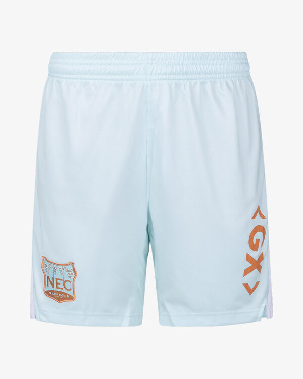 N.E.C. Match Shorts 23/24