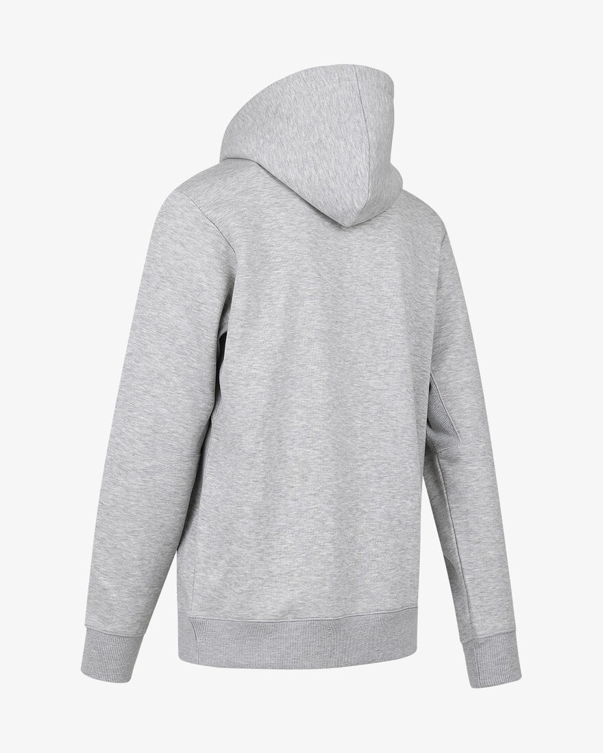 Robey Brandpack Tracksuit Grey, , hi-res