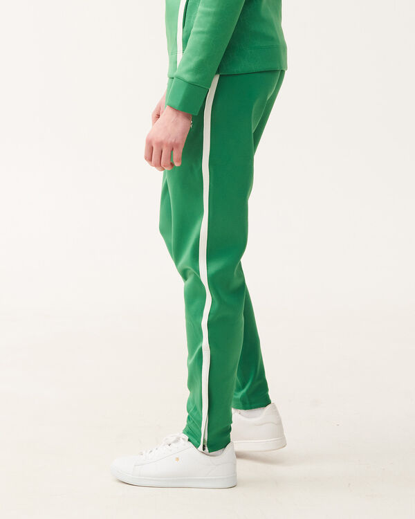 Tennis Backhand Tracksuit Pant