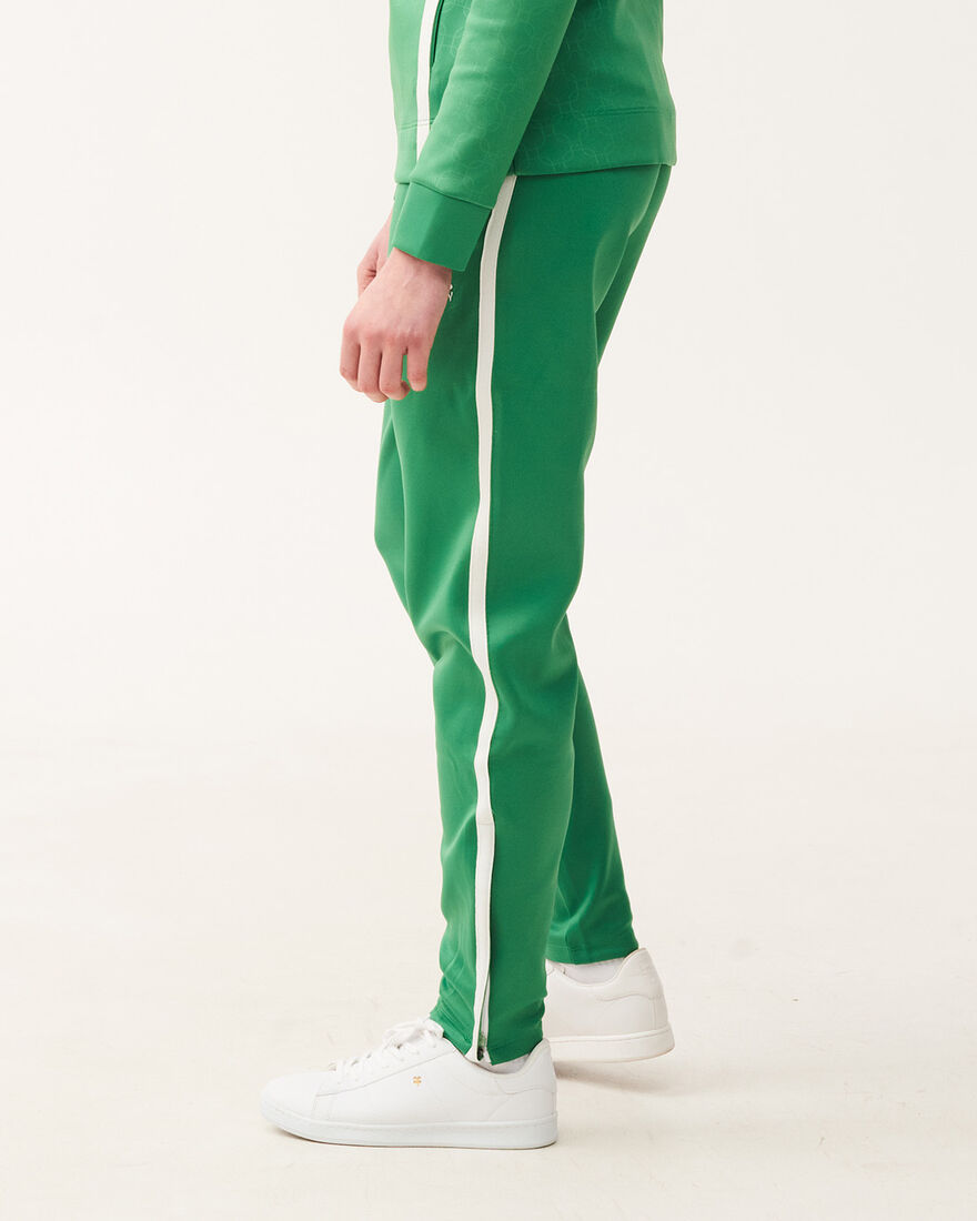 Tennis Forehand Tracksuit, , hi-res
