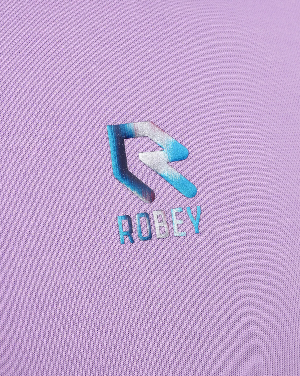 Off Pitch Cotton Tracksuit, , hi-res