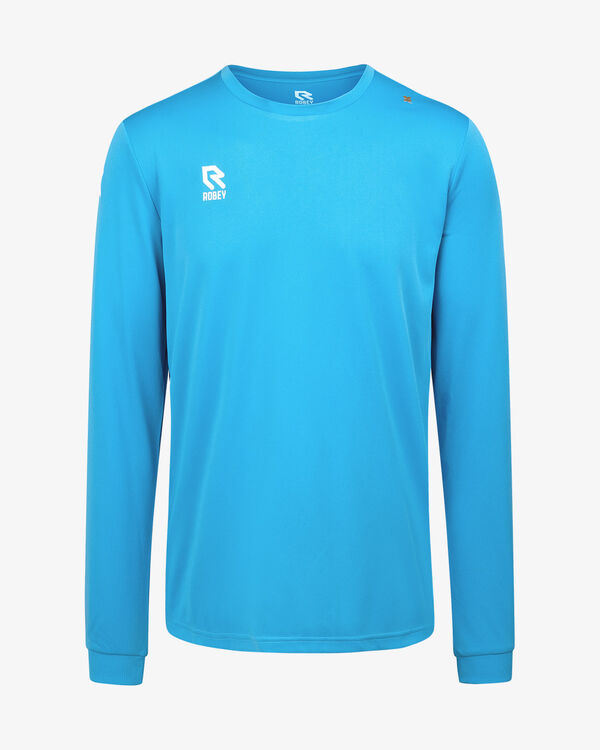 Crossbar Shirt