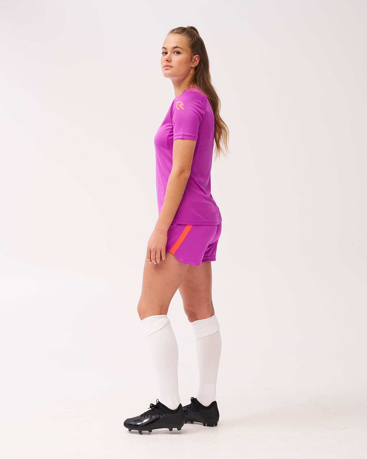 Women's Forward Set Purple Cactus, , hi-res