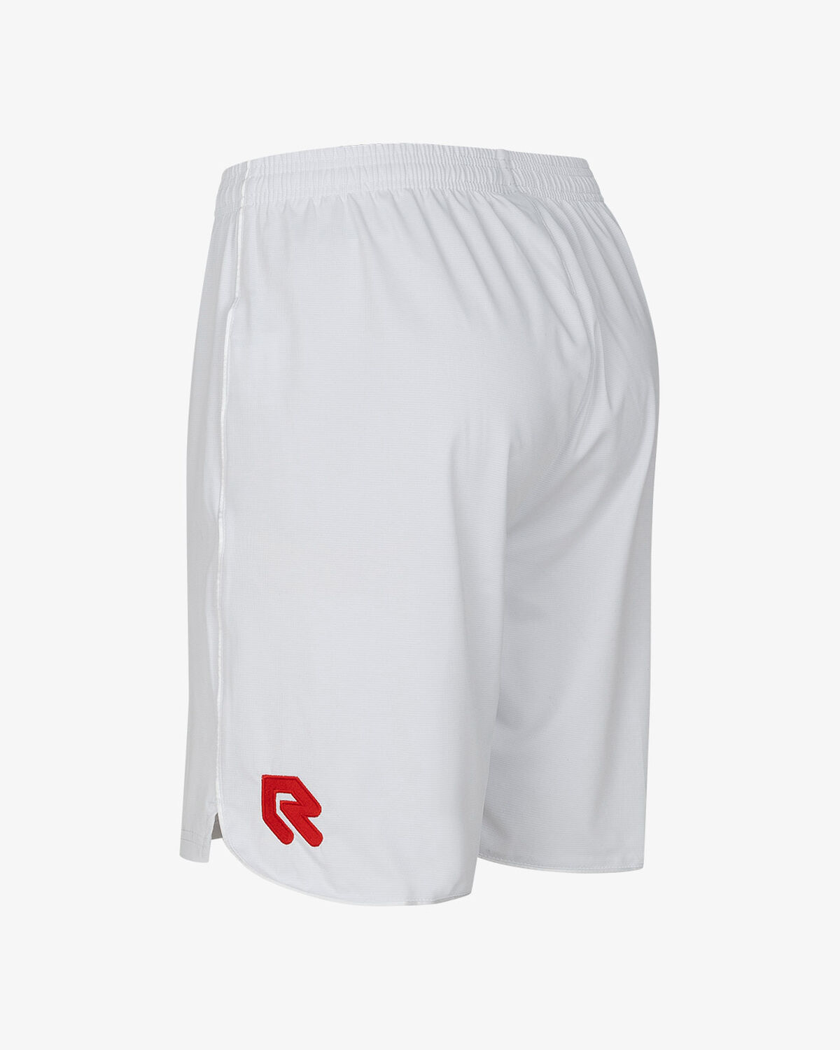 Telstar Home Short 25/26, White, hi-res