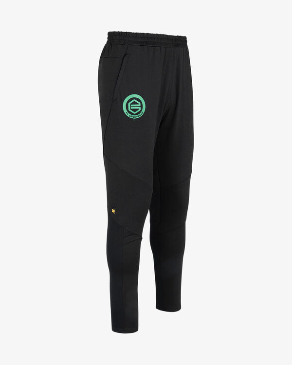 FC Groningen 23/24 Playmaker Training Pants