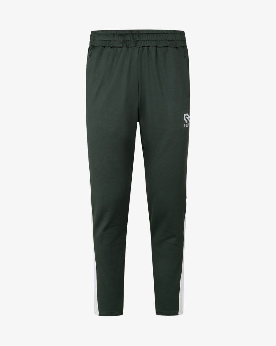 Tennis Grass Tracksuit Pant, Classic Green, hi-res