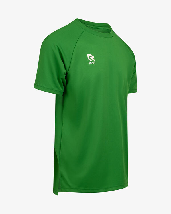 Tennis Club Tee