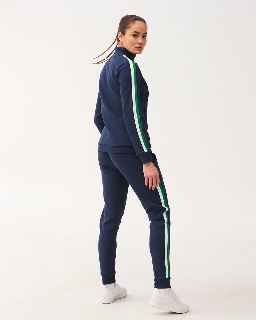 Tennis Tweener Tracksuit, , hi-res