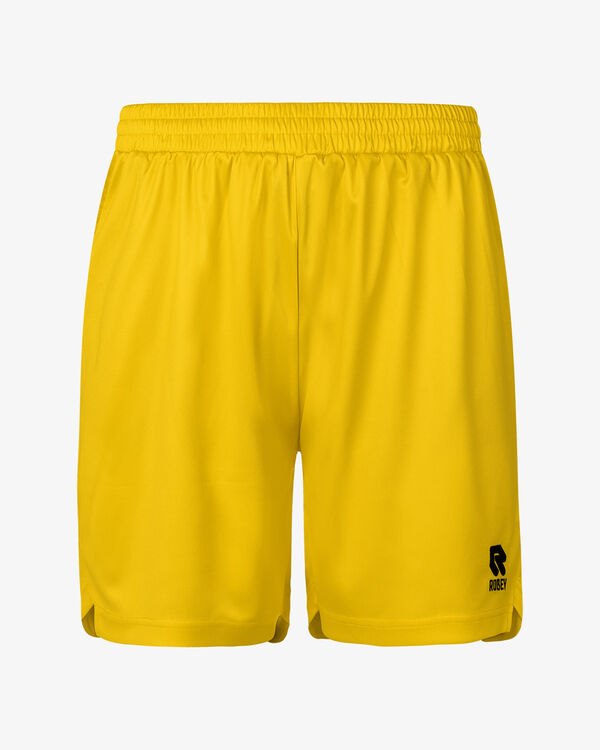 Patron Goalkeeper Short