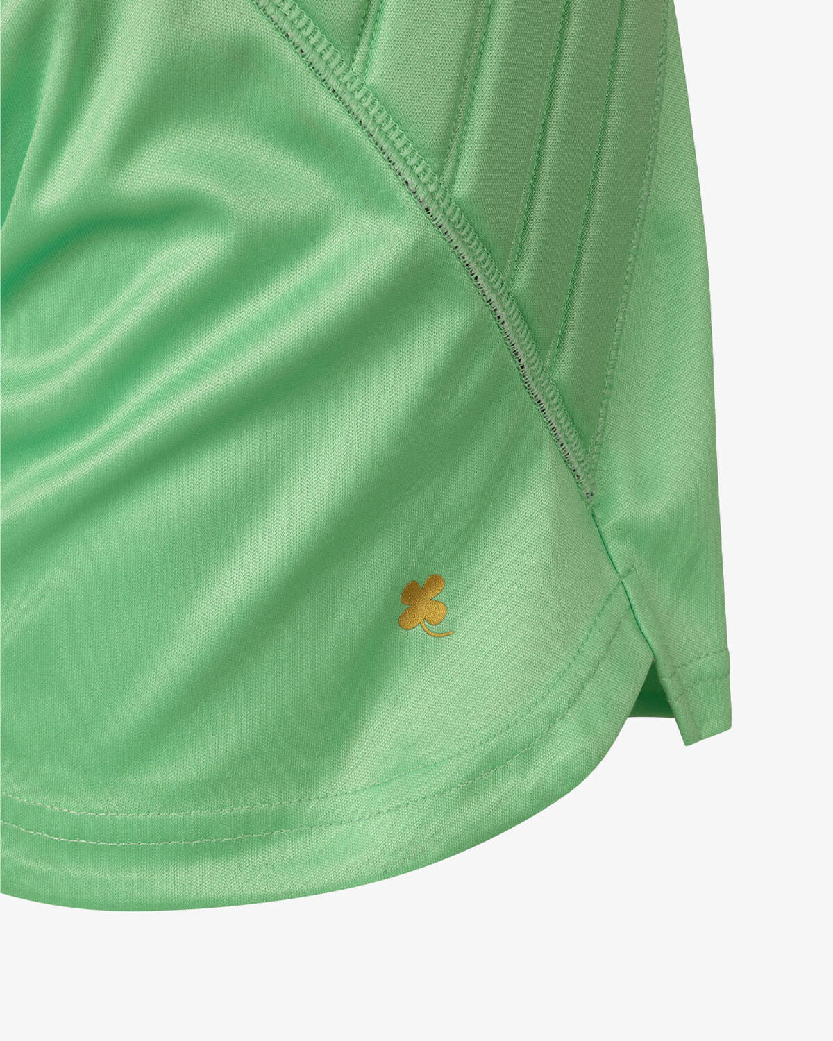 Patron Goalkeeper Short PADDED, Spring Bouquet, hi-res
