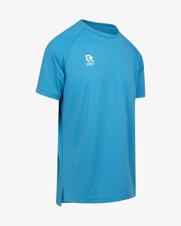 Tennis Club Tee