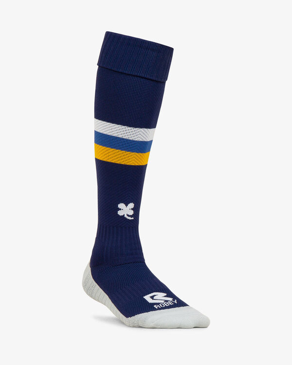 De Graafschap Away Socks 25/26