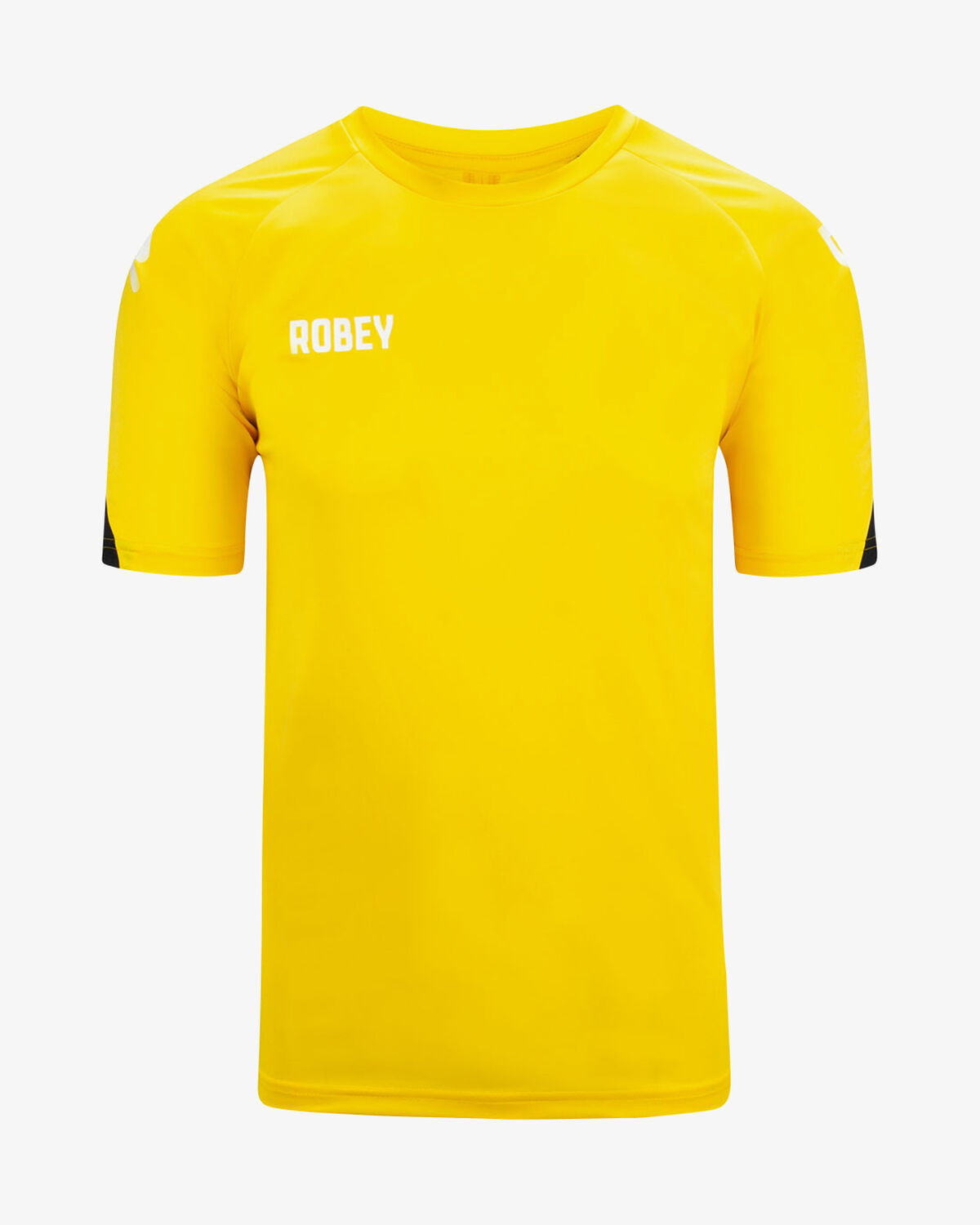 Counter Shirt, Ocre, hi-res