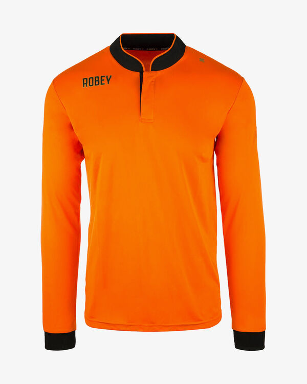 Kick-Off Shirt