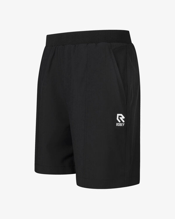 Tennis Ace Shorts