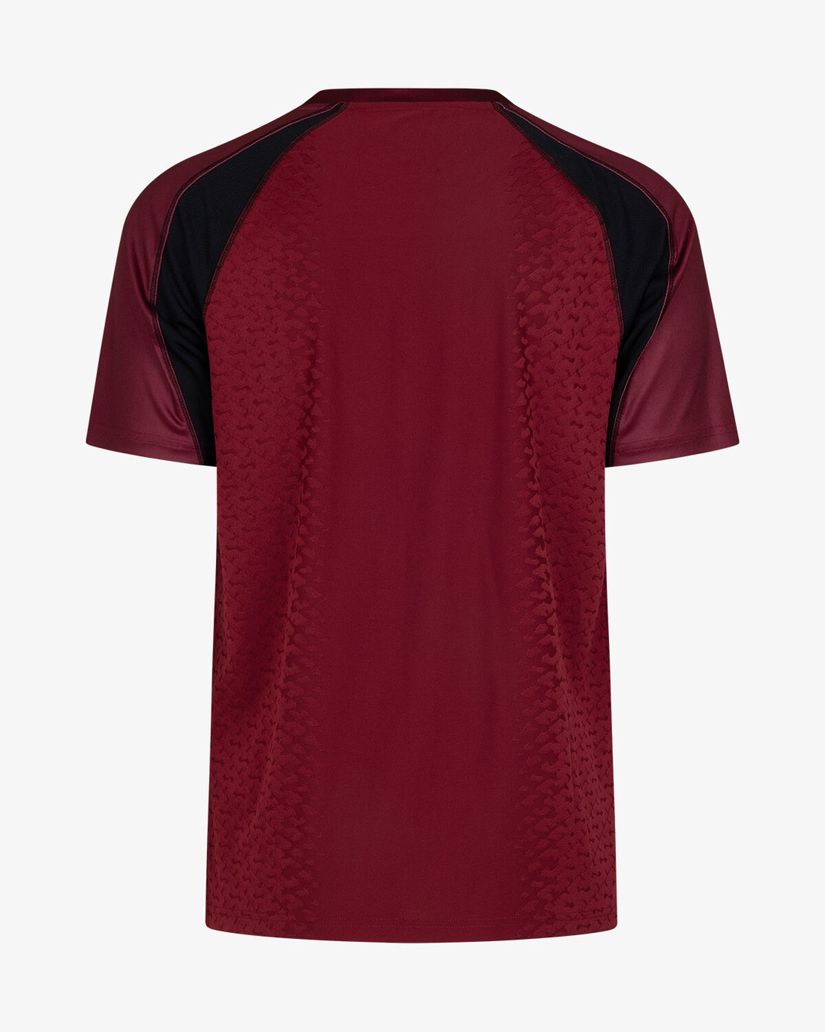 Pro Shirt, Maroon, hi-res