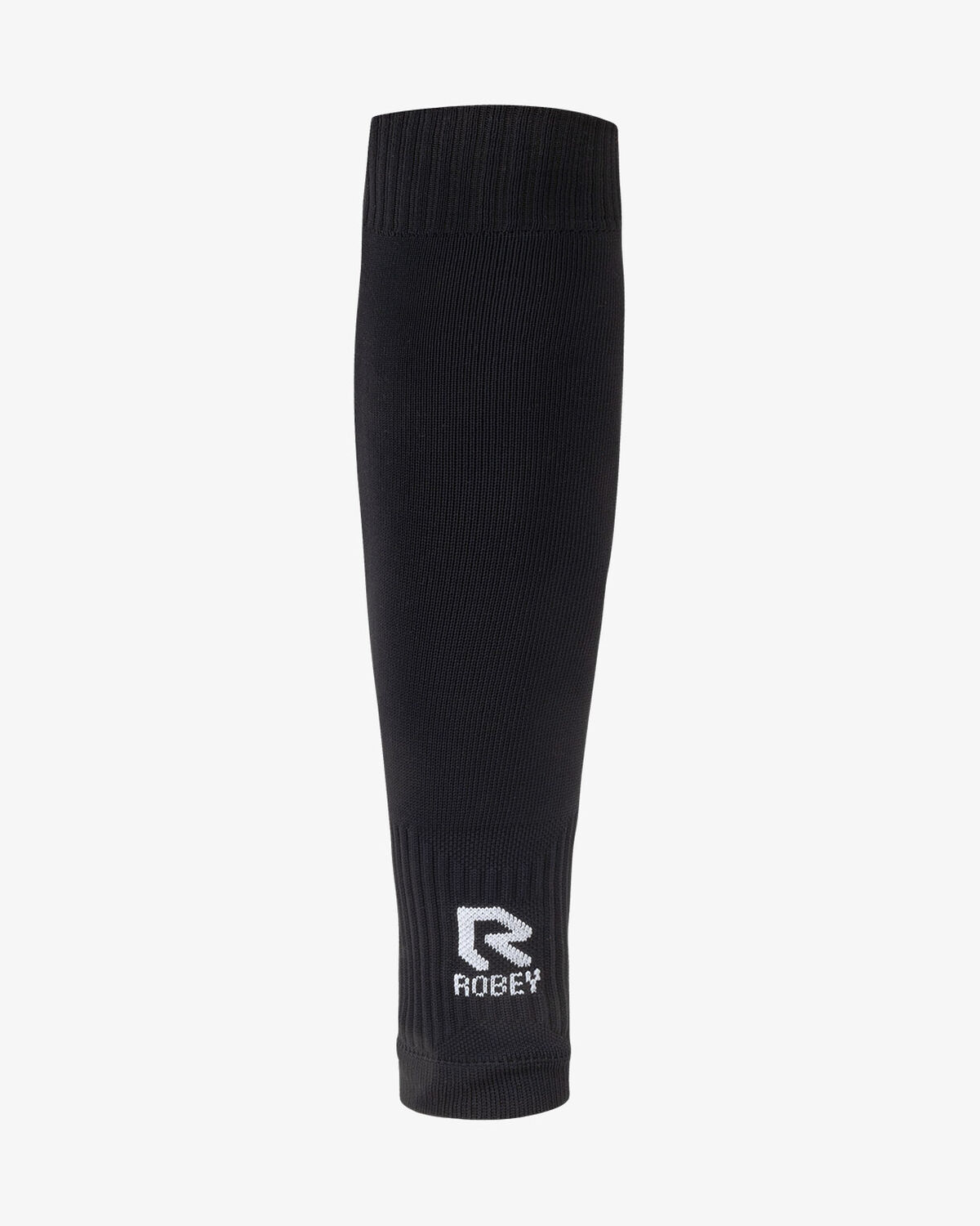 Socks Set Black, , hi-res