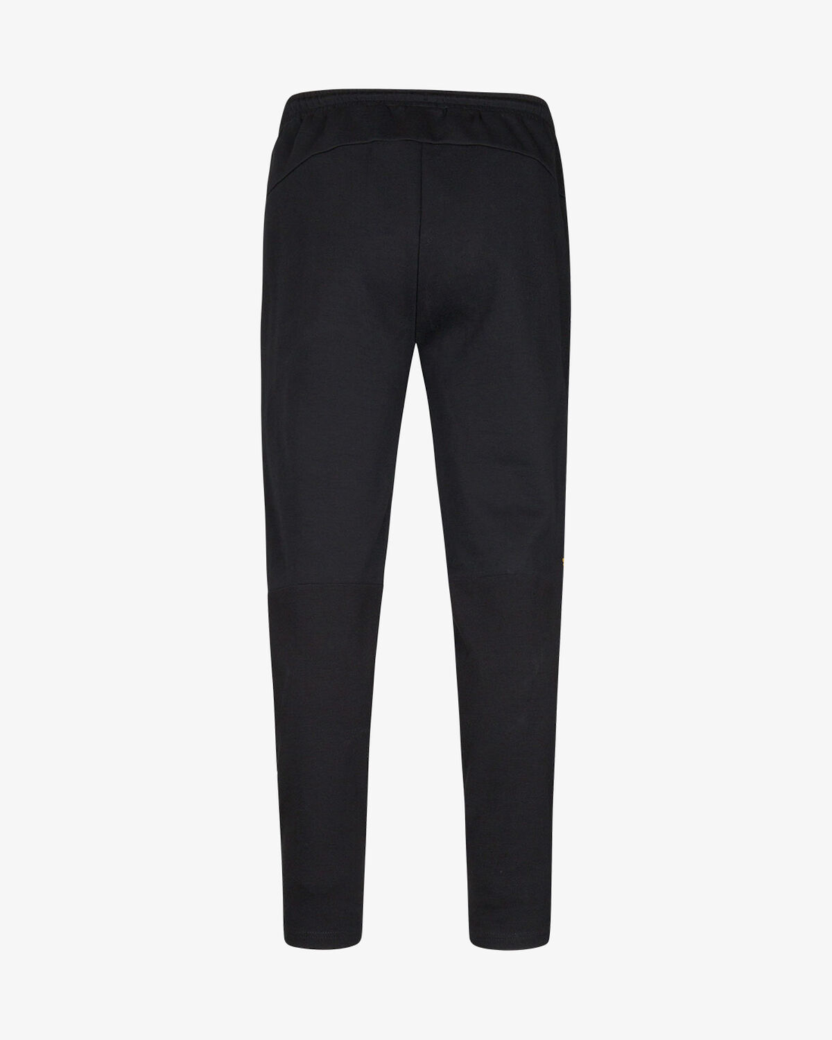 Off Pitch Cotton Tracksuit, , hi-res