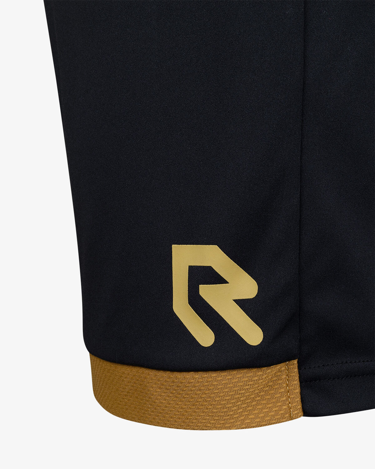 Control Short Special, Black/Gold, hi-res
