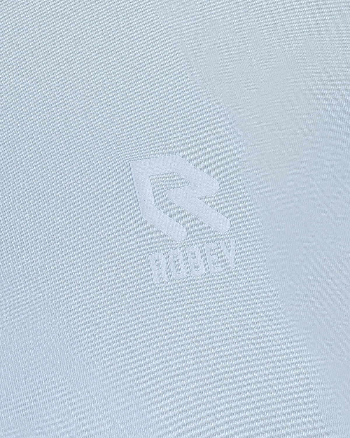 Baselayer Set Arctic Blue, , hi-res