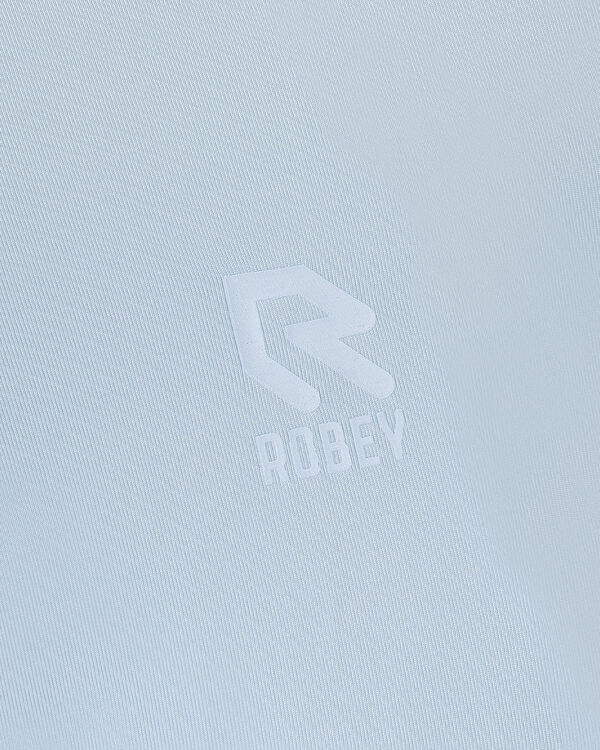 Baselayer Shirt