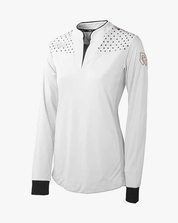 Women's Shirt Goalgetter