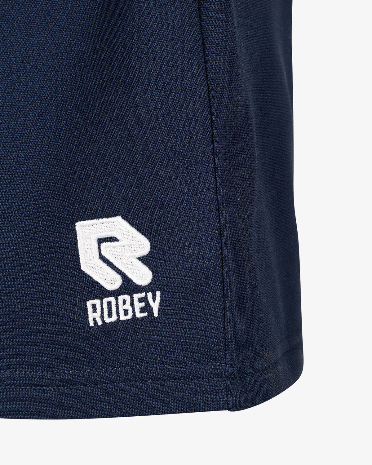 Allrounder Shorts, Navy, hi-res
