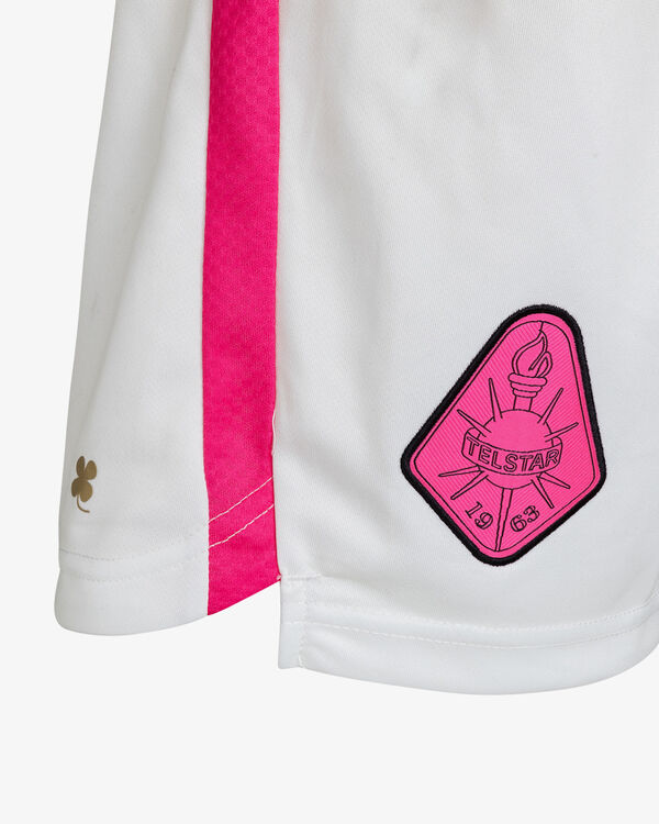 Telstar All Together Shorts 22/23