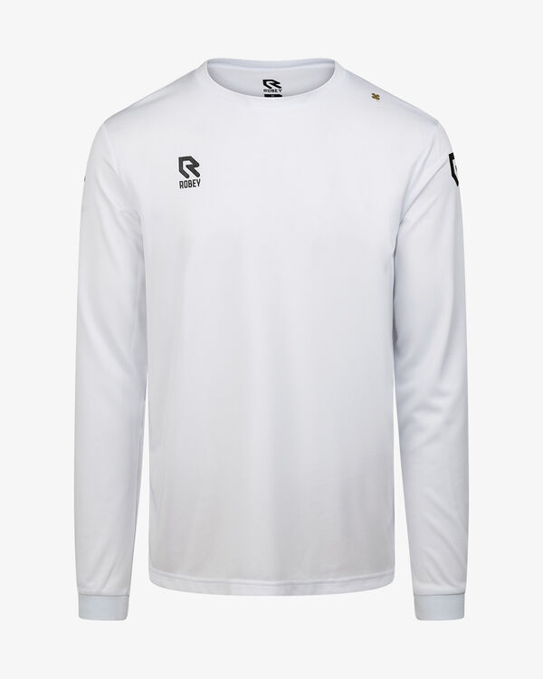 Crossbar Shirt