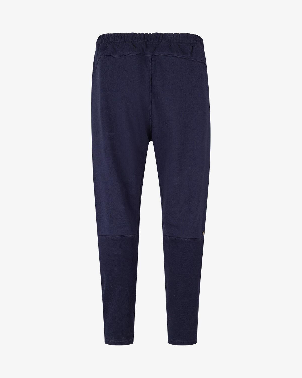 Robey Brand Joggerpants, Navy, hi-res