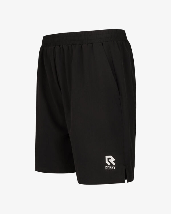 Tennis Club Short