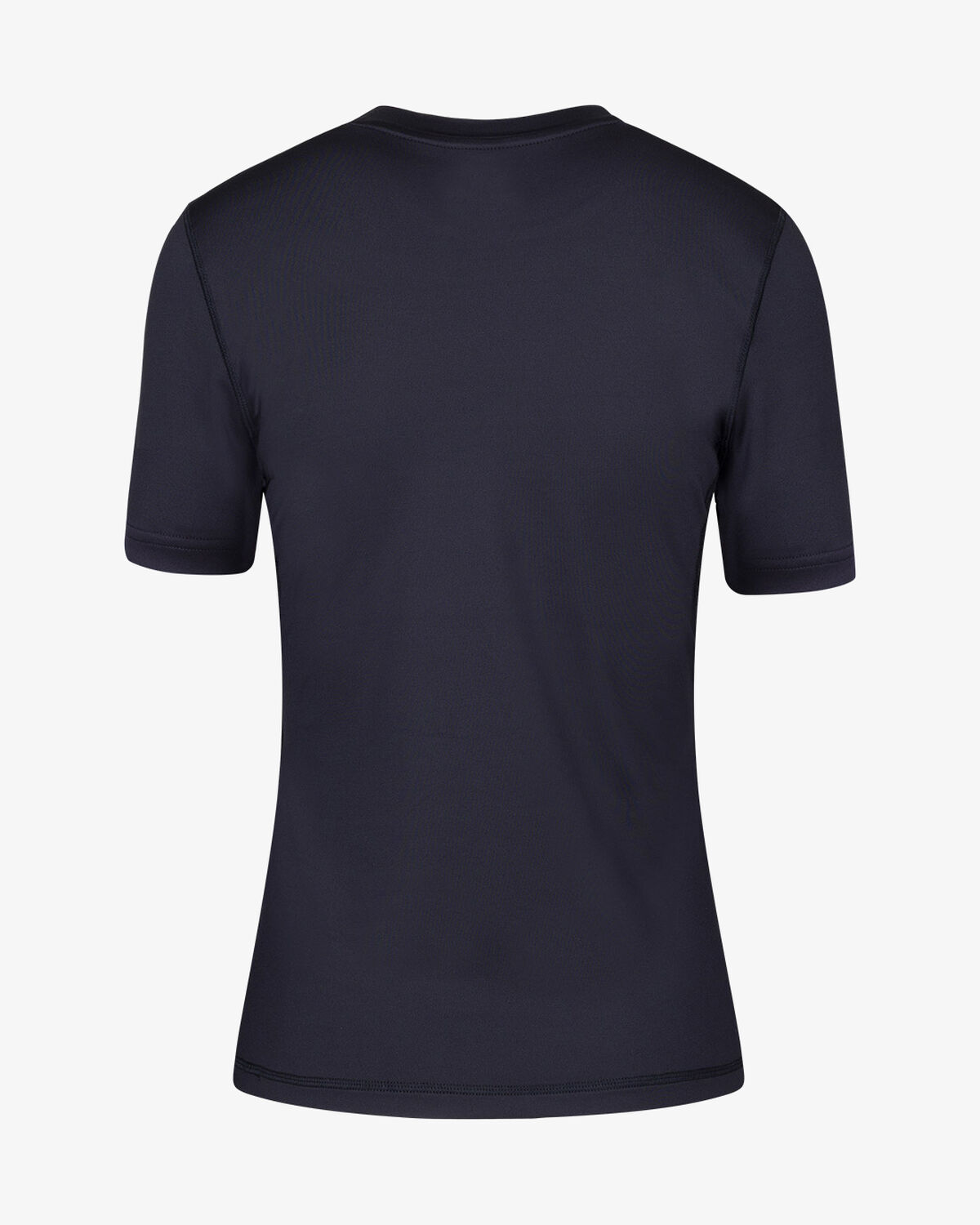Women's Forward Baselayer Shirt, Black, hi-res