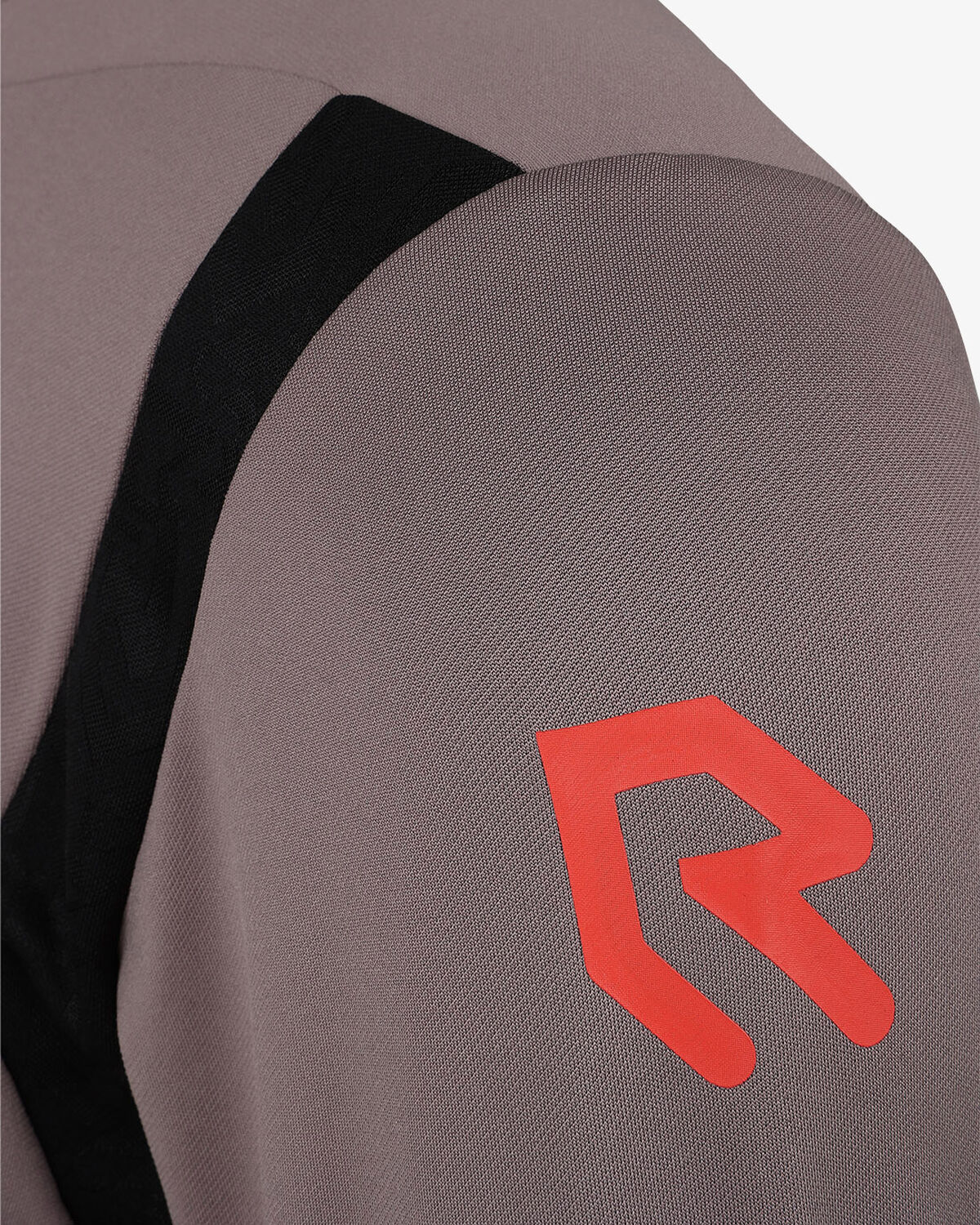 Playmaker Tracksuit Taupe, , hi-res