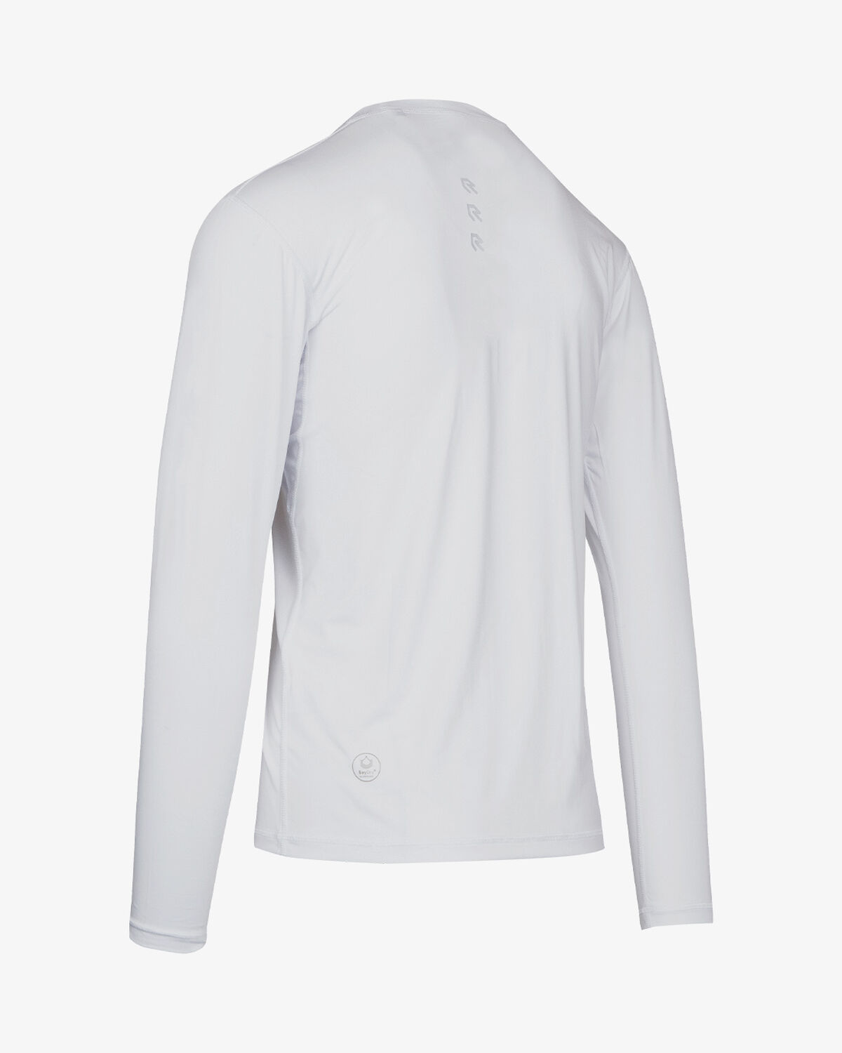 Baselayer Set White, , hi-res