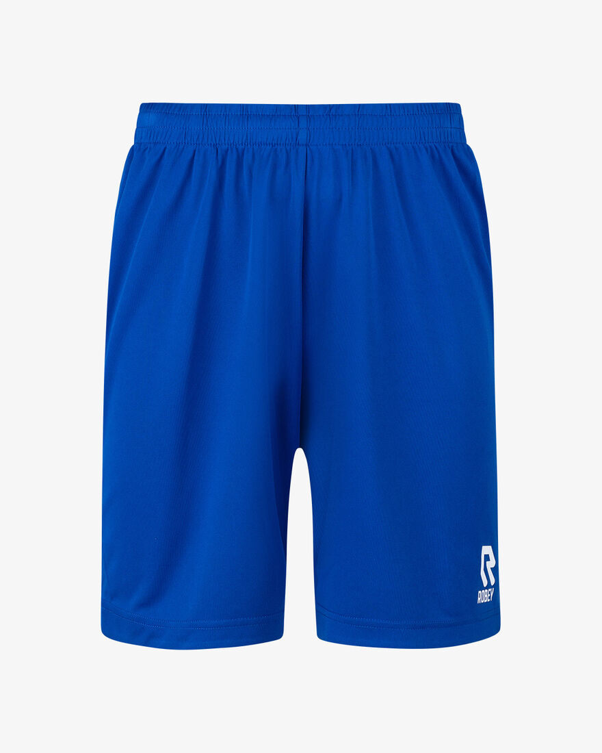 Crossbar Short, Royal Blue, hi-res
