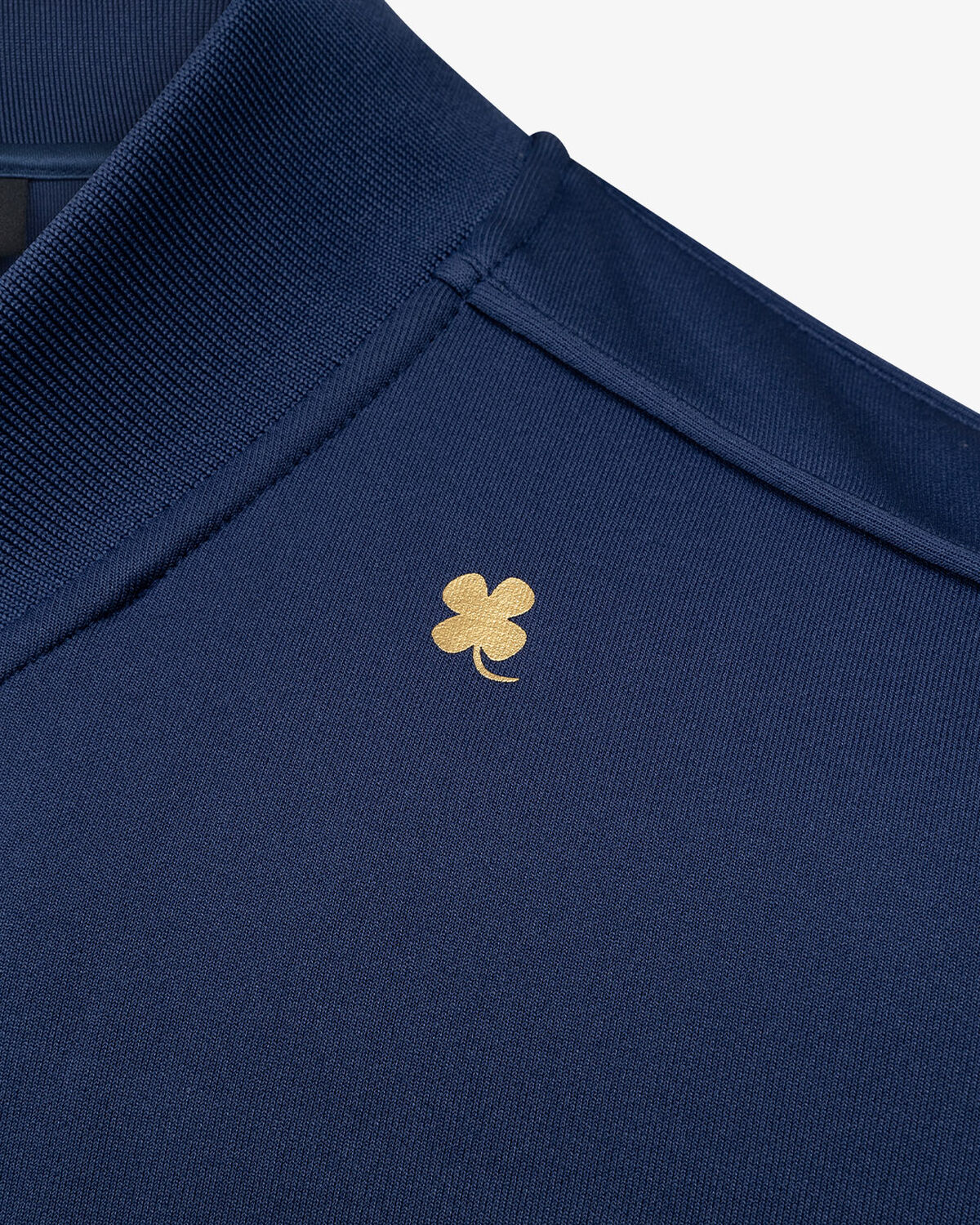 Off Pitch Legacy Tracksuit Navy, , hi-res