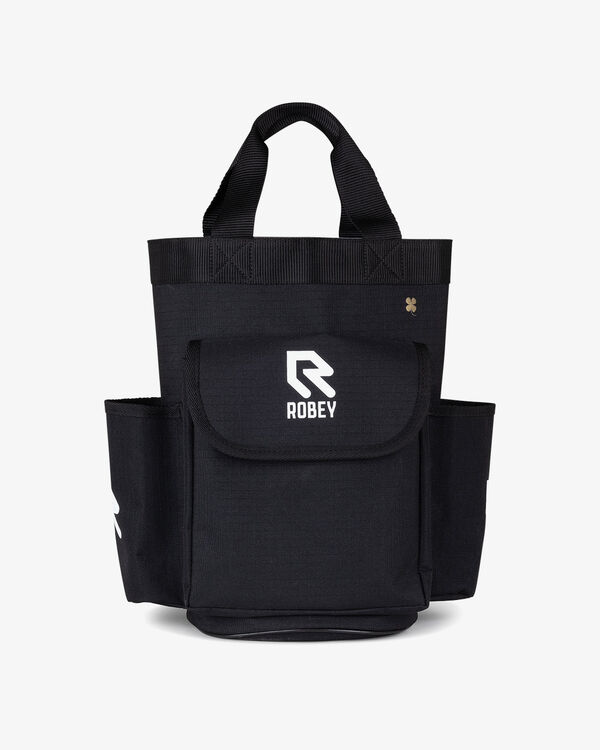 Waterbag